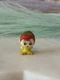 Disney Doorables Squishalots Series 1 Peter Pan Ultra Rare Just Play