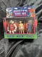 SUPER7 GHOSTS AND GOBLINS 3 PACK ARTHUR, UNICORN, SKELETON FIGURE REACTION MOC