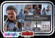 HotToys HT 1/6 MMS588 Star Wars Lando 40th Anniversary Figure Toys Gift