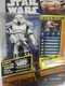 HASBRO STAR WARS SPACETROOPER SL31 CLONE WARS SAGA LEGENDS ACTION FIGURE NEW