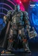 Batman: Arkham Origins Batman (XE Suit) 12" Hot Toys 1/6 Scale Figure [VGM52] OE