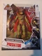 Lanard Predator 7inches Action Figure - 31363
