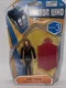 Doctor Who Wave 3 Amy Pond 3.75" Articulated Action Figure NIB