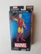 Marvel Legends Series Marvel Comics Iron Man (Heroes Return) Action Figures (6&rdquo;)