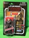 Star Wars Vintage Collection Nom Anor VC59 2010 Action Figure