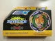Takara Tomy Vanish Fafnir Tapered Kick-3 Burst DB Beyblade B-185 Fast From Japan