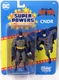 McFarlane Toys DC Super Powers retro Crowd Fund BATMAN Classic Detective #54 see