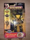 Digimon Spirit Digivolving Beetlemon Season 4 New Sealed Bandai 2003