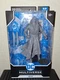 McFarlane Toys DC Multiverse Hush Platinum Edition Action Figure