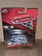 2017 Disney Pixar Cars 3 River Scott Toy Vehicle New
