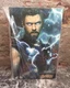 In Stock New Hot Toys MMS474 Avengers 3 Infinity War Thor 1/6 Action Figure