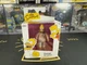 The Simpsons Grandpa Abe Mini Figure 2.5" Jakks Pacific Wave 2 Sealed