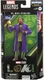 Loki Marvel Legends Khonshu Series He-Who-Remains Action Figure [Kang]