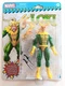 6" Marvel Legends Retro Series Loki Action Figure God Of Mischief Hasbro Toy