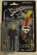 Superman The Movie Figure 2025 Spin Master Lex Luthor DC Comics