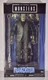 Frankenstein Universal Monsters Jada Toys 6 Inch Action Figure - BRAND NEW