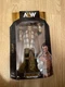 AEW MJF 6 inch Action Figure Series 2