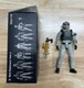 JOYTOY Mech Maintenance Team A Figure w/Helmet Loose Battle For The Stars