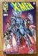 Hasbro Marvel Legends X-Men Villains 5-Pack Action Figure Collection - F7020