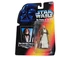 1995 Kenner Star Wars POTF Ben (Obi-Wan) Kenobi 3.75" Action Figure - MOC
