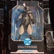 McFarlane Toys DC Universe Ghost 7 in Action Figure - MCF15236