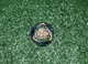 Vanish Fafnir Tapered Kick 3 B-185 Beyblade Burst DB Takara Tomy #1