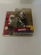 McFarlane NFL 6 Sports Picks Emmitt Smith Arizona Cardinals