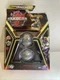 Bakugan (Generation 3) - "Titanium Dragonoid" - Spin Master - 2023