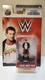 WWE Jada Toys Rowdy Roddy Piper 2" Nano Metalfigs, 100% Die-Cast Metal, 2017