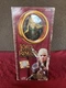 The Lord of the Rings The Two Towers Legolas Action Figure 2002 #81190 NEW