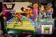 Mattel Masters of the WWE Universe Grayskull Mania Bundle - GMN96