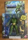 2023 Mattel MOTU Origins Moss Man Walmart Exclusive Action Figure 