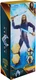 DC Comics Aquaman & The Lost Kingdom Double Strike Aquaman 12" Action Figure