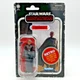 Star Wars Retro Collection The Mandalorian MOFF GIDEON 3.75" Action Figure &bull; NEW