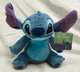 Walt Disney Lilo and STITCH 8" Plush STUFFED ANIMAL TOY NEW Just Play