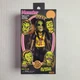 NECA Universal Monsters: Ben Cooper Phantom with Mask and Pumpkin Bucket (6")