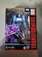 Generations, TRANSFORMERS The Movie, Studio Series BLURR, 86 NIB