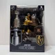 JONATHAN MARCHESSAULT Las Vegas Golden Knights McFarlane NHL Champions IN STOCK