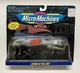 NEW (Vintage) Micro Machines Star Wars RETURN OF THE JEDI Set Galoob 1994
