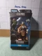 Marvel Legends The Mighty Thor Jane Foster Figure New NRFB (Gladiator Hulk BAF)