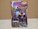 The Joker (2025 NEW) Metal Force 6 inch  Action Figure Spin Master 6071724