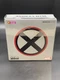 Mezco NEW * One:12 X-Force Wolverine * X-Men Previews Exclusive Action Figure