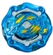 Beyblade Burst Takara Tomy Cosmo Dragon Vanguard Revolve GT Rise B-153 Anime Toy