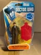 10th Doctor Who Wave 3 3.75" Action Figure Tenth Doctor