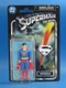 Superman The Movie 3.75" Action Figure 2025 Christopher Reeve Spin Master MOC
