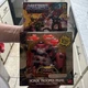 2024 MOTU Masters Of The Universe Origins HORDE TROOPER PRIME 6" Figure NEW Read