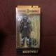 Mortal Kombat 11 NIGHTWOLF- 7" Figure  (2022, McFarlane Toys)