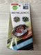 Takara Tomy Beyblade X | BX-39 Shelter Drake Select - True Random (1 Pc)
