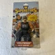 WWE Superstars Hollywood Hulk Hogan NWO Mattel New Action Figure