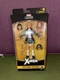 Marvel Legends Series X-Men Stepford Cuckoos Walgreens Exclusive NEW